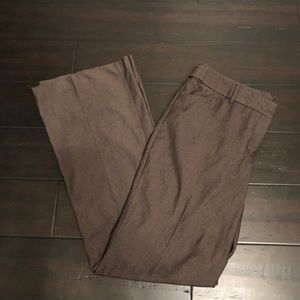 Express Dress Pants